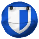 com