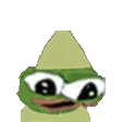 Danki