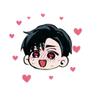 a4_ivanhearts