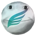 chimerafr