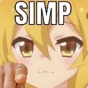 simp simp