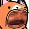 kekfox