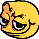 Devious_Grin