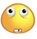 uhh