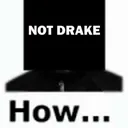 how1