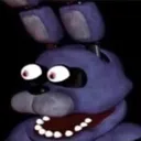 fnaf_bonnie