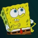 :thinkingsponge: