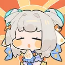 LongQing_Bless