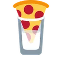 PizzaMilk