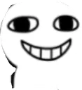 Smyl
