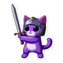 PippySword