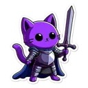 PippyMelee PippyMelee