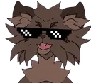 ArgentCoolShades ArgentCoolShades