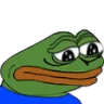 Sadge