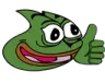 PepegaThumbsUp