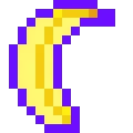 omo_eternalbanana