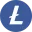 Litecoin