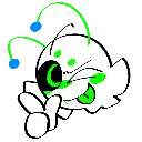 CL_Fizzy_Wink