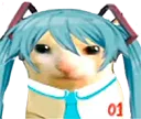 jasune