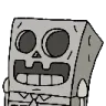 dead_spongebob