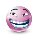 pinktroll