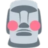 KE_meflushedmoyai KE_meflushedmoyai