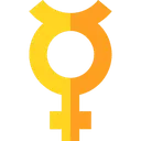 nonbinary