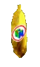 banana_rotate
