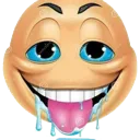freak