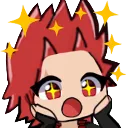 Kiri_woah