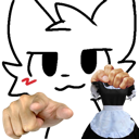 ShlocksBitch Discord emoji