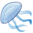 jellyfriissh