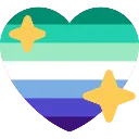gay_heart