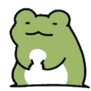 frogbowGIF