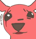 huhnter