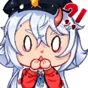 SakiriShock_chorelenne