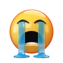 istockphoto1319948566612x612remo