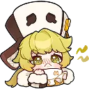 hook_please hook_please