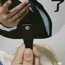 JenovaFan2