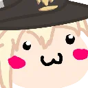 BisSmug BisSmug