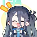 ArisHappy