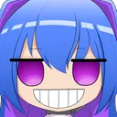 helenahehe