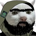 sueta_v2