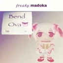 freakdoka
