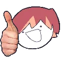 ye