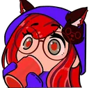 NanallySip_adv_zeke