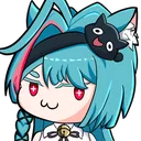 MintSmug_roukyo