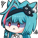 MintShock_roukyo