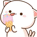 yummy2 yummy2