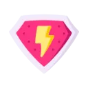 dice_shield